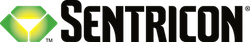 Sentricon Logo