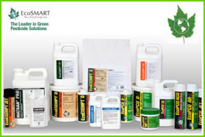 Eco Friendly Options Atlanta Environmental Pest Services Eco Friendly Pest Control Products