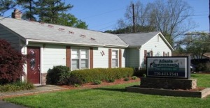 About Us Atlanta Environmental Pest Services About Atlanta Environmental Pest Services