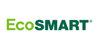 EcoSMART Eco-Friendly Products